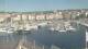 La Ciotat Sa. 12.9.