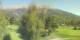 Barcelonnette Sa. 12.9.