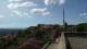 Grasse Sa. 12.9.