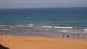 Anglet Sa. 12.9.