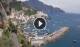 Amalfi Sa. 12.9.