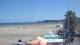 Hendaye Sa. 12.9.