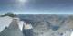 Pic du Midi Sa. 12.9.