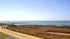 Bretignolles-sur-Mer Sa. 12.9.