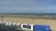 Middelkerke Sa. 12.9.