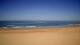 Hossegor Sa. 12.9.