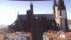 Clermont-Ferrand Sa. 12.9.