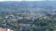 Grasse Sa. 12.9.