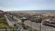 Viareggio Sa. 12.9.