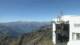 Pic du Midi Sa. 12.9.