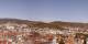 Clermont-Ferrand Sa. 12.9.