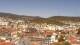 Clermont-Ferrand Sa. 12.9.