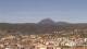 Clermont-Ferrand Sa. 12.9.