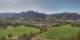 La Condamine-Châtelard Sa. 12.9.