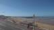 Les Sables-d'Olonne Sa. 12.9.