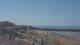 Les Sables-d'Olonne Sa. 12.9.
