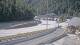 Modane Sa. 12.9.