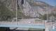 Modane Sa. 12.9.
