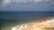 Fort Myers Beach, Florida Sa. 12.9.