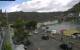 Cochem Sa. 12.9.