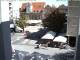 Reutlingen Sa. 12.9.