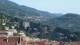 Grasse Sa. 12.9.