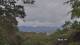 Mount Longonot Sa. 12.9.