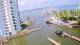 Fort Myers, Florida Sa. 12.9.
