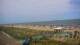Rehoboth Beach, Delaware Sa. 12.9.