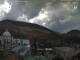 Real de Catorce Sa. 12.9.