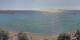 Le Lavandou Sa. 12.9.