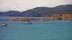 Le Lavandou Sa. 12.9.