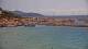 Le Lavandou Sa. 12.9.