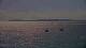 Le Lavandou Sa. 12.9.