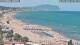 Civitanova Marche Sa. 12.9.