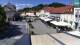 Samobor Sa. 12.9.