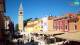 Novigrad Sa. 12.9.