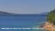 Cres Sa. 12.9.