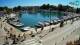 Novigrad Sa. 12.9.