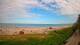 Ustka Sa. 12.9.