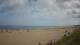 Swinoujscie Sa. 12.9.