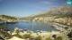 Makarska Sa. 12.9.