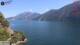 Limone sul Garda Sa. 12.9.
