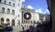 Assisi Sa. 12.9.