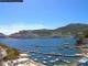Ponza Sa. 12.9.