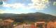 Rocca di Papa Sa. 12.9.