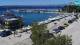 Crikvenica Sa. 12.9.