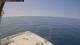 Norwegian Breakaway Sa. 12.9.