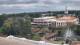 High Point, North Carolina Sa. 12.9.