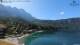 Eibsee Sa. 12.9.